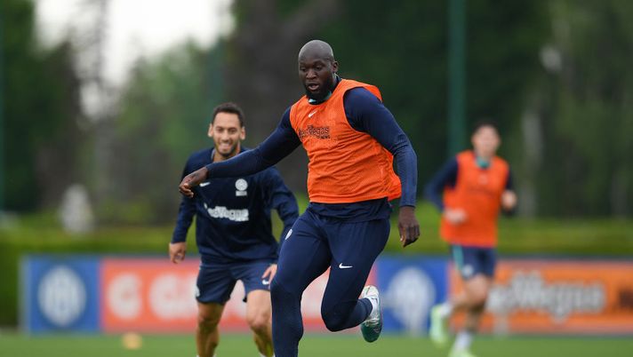 Lukaku, Champions e futuro: 20 giorni per convincere Inzaghi. Due condizioni per restare - immagine 1