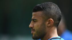 MD – L’Inter non riscatta Rafinha? Arriva la vendetta del Barcellona con…Vidal