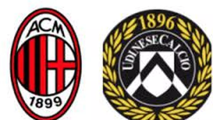 CASIRAGHI A MC: ” LA JUVE NON SARA’ STANCA. PER ME L’UOMO CHE PUO’ METTERE IN SERIA DIFFICOLTA’ LA JUVE E’…” - immagine 1
