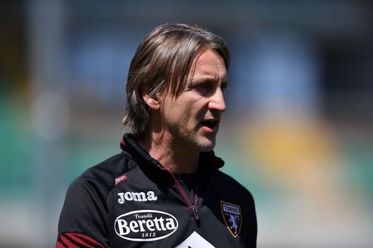 Dal Genoa al Crotone fino al Torino: tante tappe in comune per Nicola e Juric- immagine 2