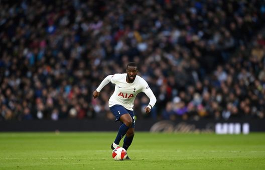 Ndombele ha deciso di vestire la maglia del Napoli grazie a Spalletti: il retroscena- immagine 2
