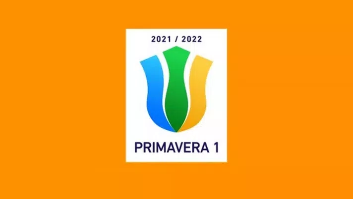Primavera 1, la classifica: Napoli e Verona agganciano il Toro a +3 dai playout - immagine 1