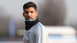 Mercato, ex Inter: Lisandro Lopez a un passo dal ritorno in A. Praticamente fatta con…