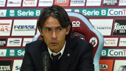 Inter-Benevento, Inzaghi: “La salvezza il nostro Scudetto. Lapadula-Ranocchia? Pasqua ci ha detto di aver sbagliato…”