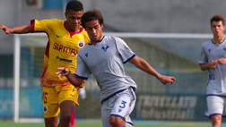Primavera Hellas, sfida al Brescia