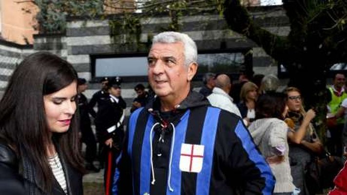 &#8220;I 20 nerazzurri più forti di sempre? Goal ha stilato la sua classifica. Il numero 1 è&#8230;&#8221; 