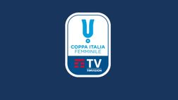 Coppa Italia femminile 2021-22 – La Juventus si impone in finale sulla Roma