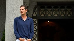 John Elkann protegge la Juventus: “Ingiustizia evidente. Ci difenderemo”