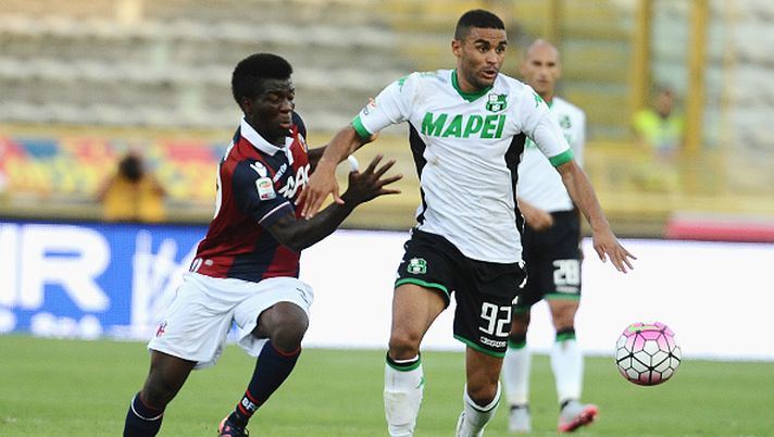 Pres. Cesena, Lugaresi: “Defrel? Zamparini fu il primo, siamo dispiaciuti”  Pres. Cesena, Lugaresi: “Defrel? Zamparini fu il primo, siamo dispiaciuti”