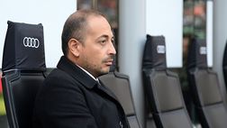 Las Palmas, Maiorino: “Boateng mi ha parlato molto bene di questo club”