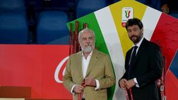 Juve, ora salta tutto? Indiscrezione CorSera: “Senza svolta è possibile che…”