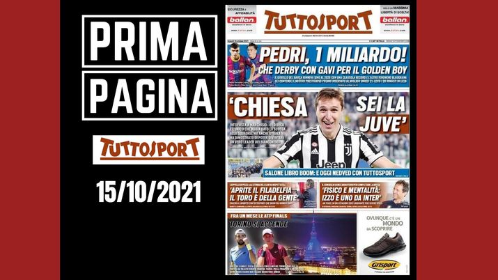 Tuttosport