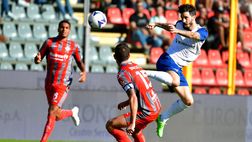 FORMELLO – Le ultime notizie che arrivano dal centro sportivo