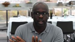 Thuram sul razzismo: “E’ un fattore culturale che si radica nella mente”