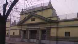 Il derby del Quadrilatero, chi rompe paga: danni e perdite d’acqua allo stadio Moccagatta