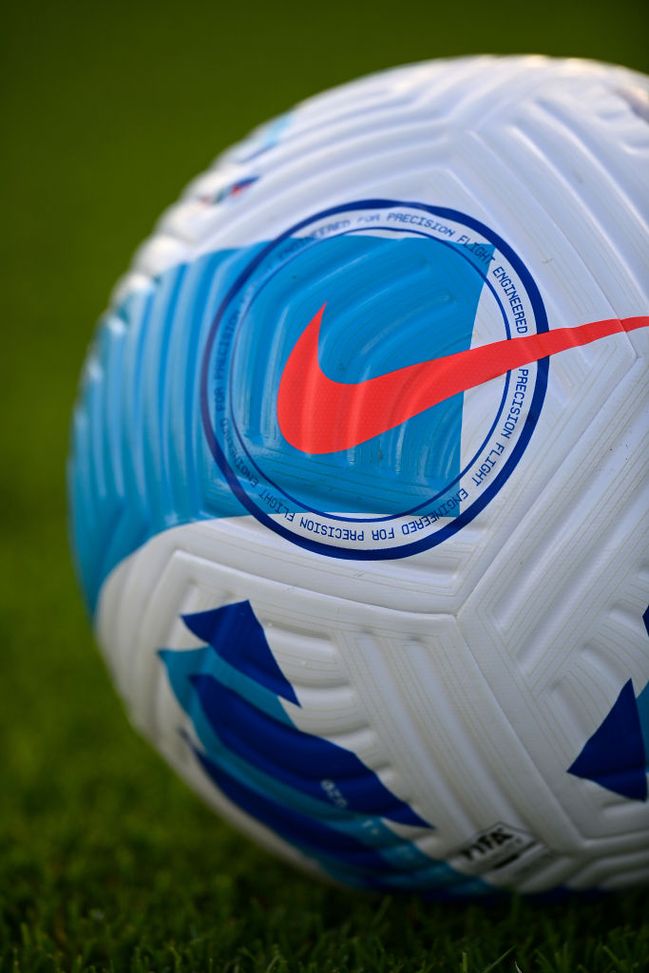  (Photo by Mattia Ozbot - Inter/Inter via Getty Images) 