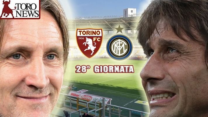 torino-inter 