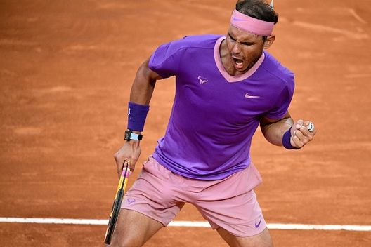 (Getty Images) (Getty Images)