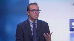 Trevisani: “Inter? La proprietà ha grandi mezzi a disposizione, in estate …”
