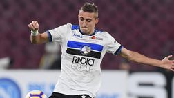 Calciomercato Roma – Non si molla Castagne