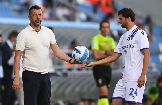 (Photo by Alessandro Sabattini/Getty Images) (Photo by Alessandro Sabattini/Getty Images)