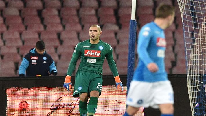 Luigi Sepe da Torre del Greco alla Torre Ducale Luigi Sepe da Torre del Greco alla Torre Ducale