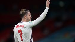 Manchester City, vicinissimo colpo da 117 milioni