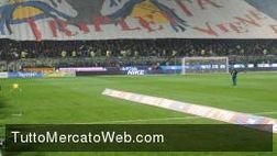 L’Italia e il nostro calcio “fantasia”