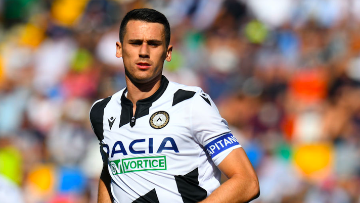 ULTIME DAI CAMPI – Dubbio Lasagna! Da Dybala a Lukaku: tutte le formazioni ULTIME DAI CAMPI – Dubbio Lasagna! Da Dybala a Lukaku: tutte le formazioni - immagine 1