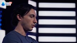 Darmian, retroscena scudetto 2021: “Scalata partita in una riunione: abbiamo parlato tutti…”
