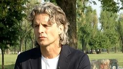 Colonnese: “L’Inter doveva fare meglio, troppi punti in meno rispetto alle attese. Conte…”