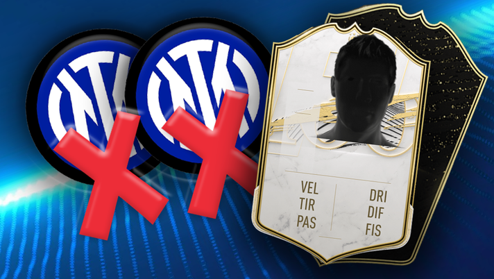 Due nomi e una follia Due nomi e una follia