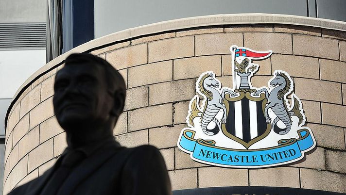 Getty Images Newcastle a PIF, in Premier League scoppia anche la protesta dei club - immagine 1