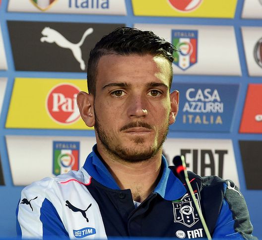 (Photo by Claudio Villa/Getty Images) (Photo by Claudio Villa/Getty Images)