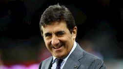 Cairo: “Ribery? Colpo mediatico. Io presi Recoba, ma non fu una grande stagione”