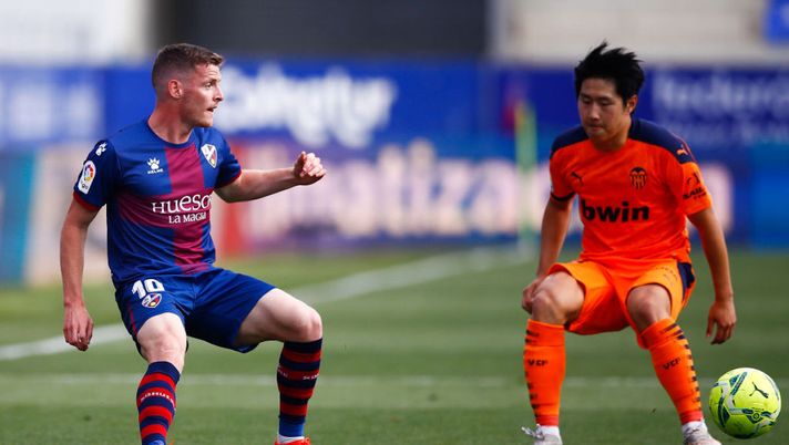 Inter, nuova idea a sinistra. Perisic in bilico: è il 2000 Sergio Gomez il vice Gosens - immagine 1