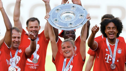 Bayern, Kathleen Kruger la team manager che potrebbe far perdere 3 punti