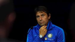 Minacce all’Inter e a Conte: Zhang in contatto dalla Cina. GdS: “Quelle parole del mister…”