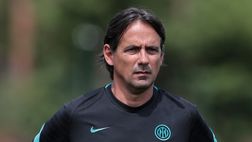 Calciomercato Inter / Marotta spiazza Inzaghi: “Vuole venderlo!”