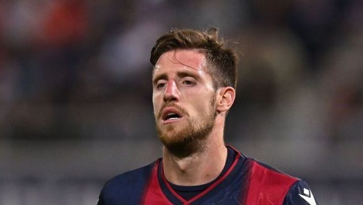 Monza, l’erede di Carlos Augusto c’è: Kyriakopoulos si mette in mostra - immagine 1