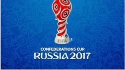 Confederations Cup – Trionfo della Germania