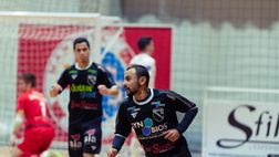 Il Petrarca alza l’asticella: gli sponsor rilanciano, pronti grandi colpi di mercato