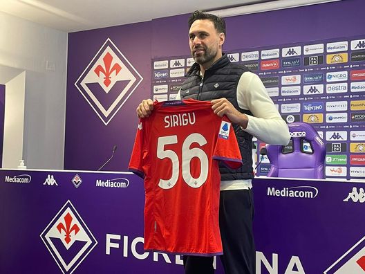 L’ora degli esordi: Sirigu e Brekalo, due sorprese inaspettate- immagine 2