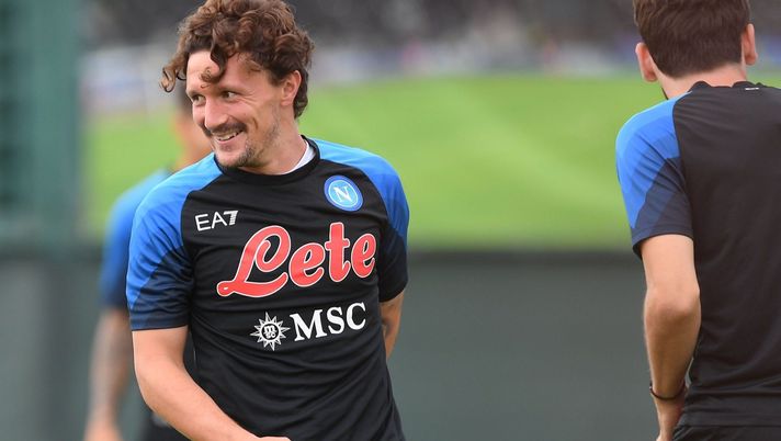 mario rui