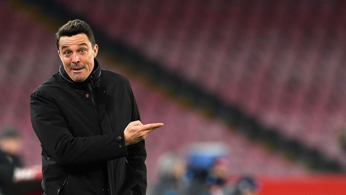 Getty Images  Getty Images