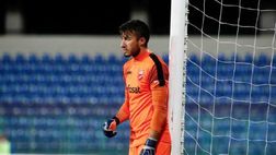 Pallone d’Oro, Lega Pro non ha dubbi: “Messi? Scegliamo Lewandowski… del Messina”