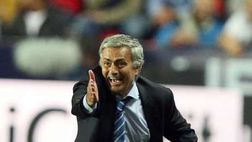 Dopo Real e United, ecco l’offerta dei peggiori del mondo per Mourinho. L’ingaggio…
