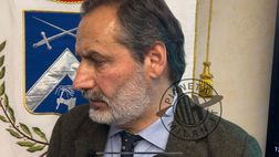 Nuovo Stadio Milan, il progetto spiegato dal Sindaco di San Donato (Video)