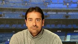 Coco: “Il gossip mi ha massacrato, scritte tante menzogne. Ora sono felice”