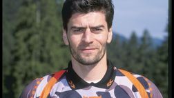 Ex Udinese – Turci: “Con la ‘mia’ Udinese c’è stato un momento in cui abbiamo pensato di poter vincere lo scudetto”